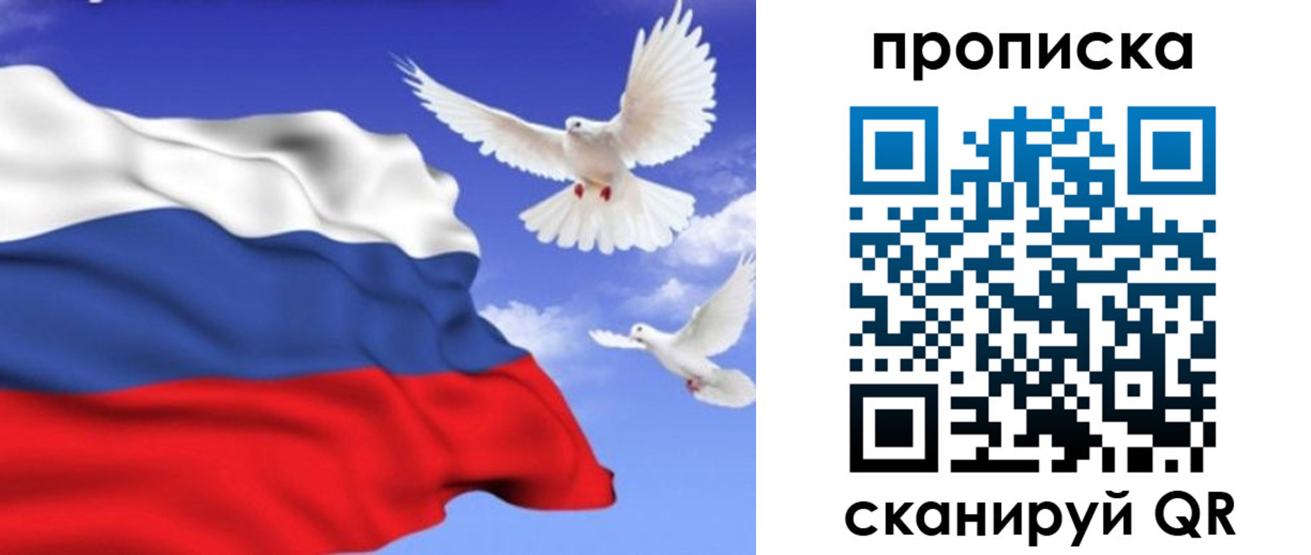 временная регистрация гарантия в Ковылкино